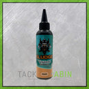Sludge Liquid Attractant