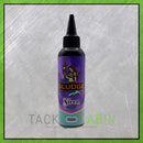Sludge Liquid Attractant