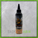 Sludge Liquid Attractant