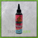 Sludge Liquid Attractant