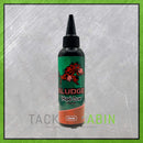 Sludge Liquid Attractant