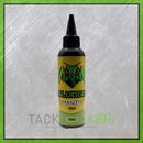 Sludge Liquid Attractant