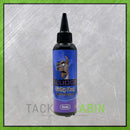 Sludge Liquid Attractant