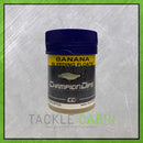 Small Bleeding Floats