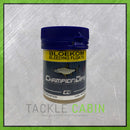 Small Bleeding Floats