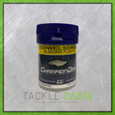 Small Bleeding Floats