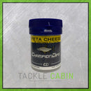 Small Bleeding Floats