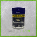 Small Bleeding Floats