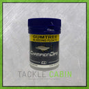 Small Bleeding Floats