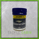 Small Bleeding Floats