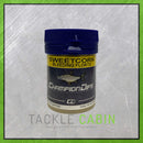 Small Bleeding Floats