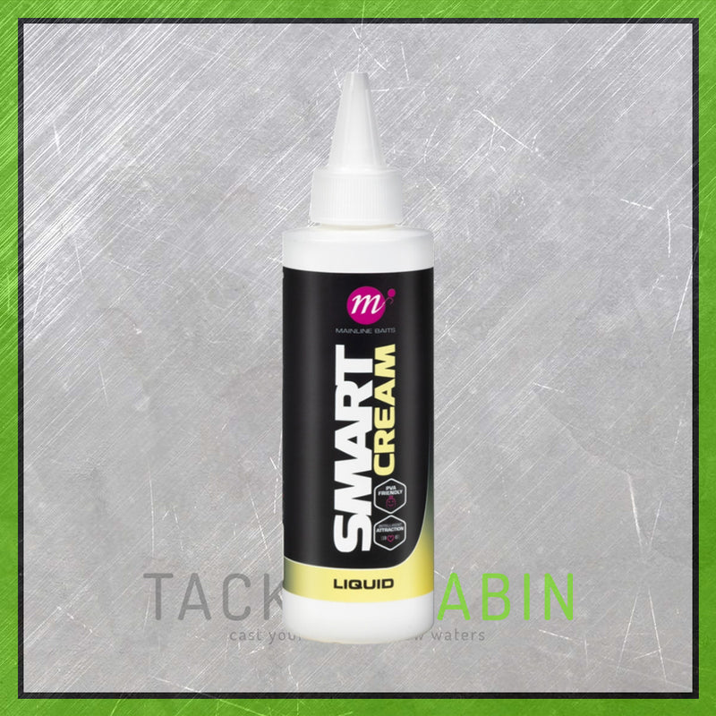 Smart Liquid