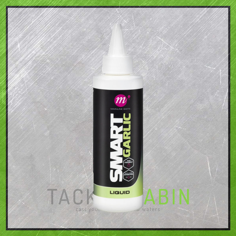 Smart Liquid