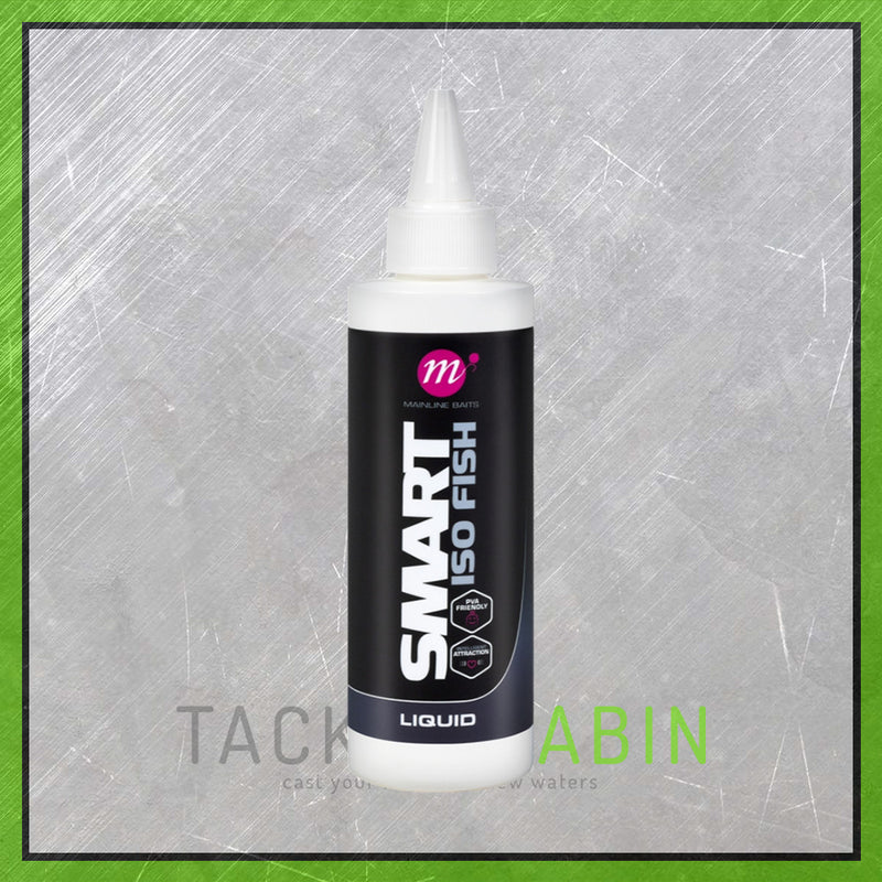Smart Liquid