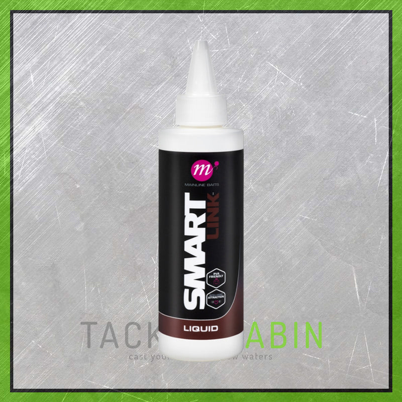 Smart Liquid