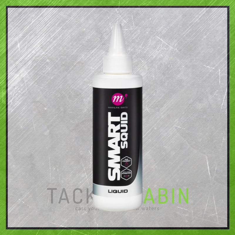 Smart Liquid