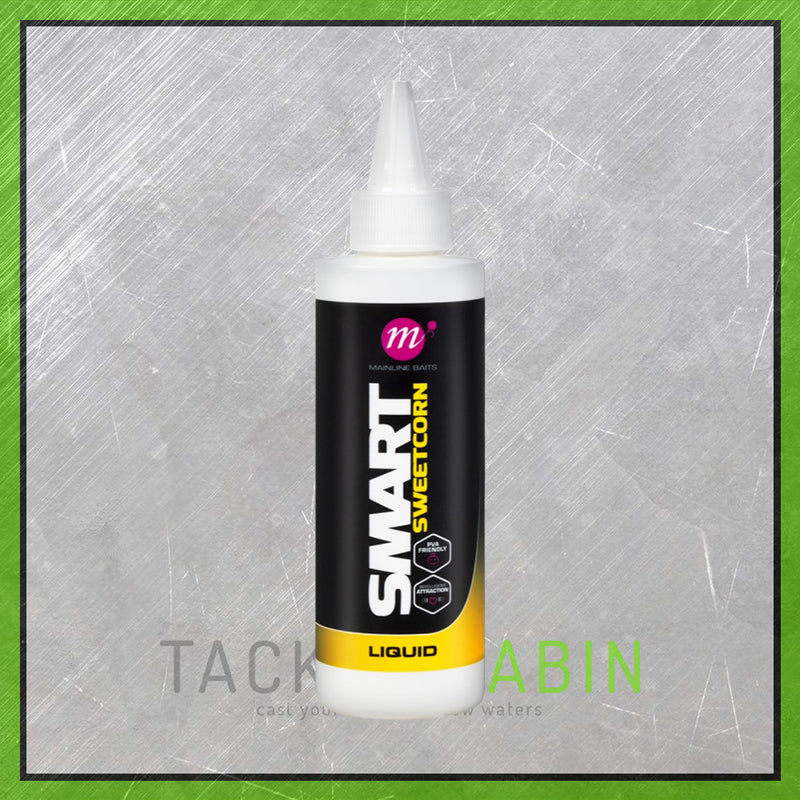Smart Liquid