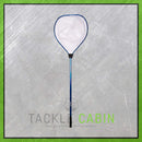 Snagless Landing Net