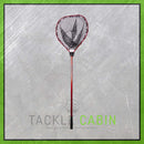 Snagless Landing Net
