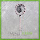 Snagless Landing Net