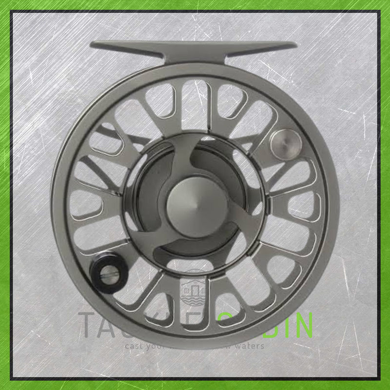 Sole Fly Reel