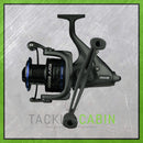 Soul Baitrunner Reel