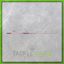 Soul LTD Pink Ladies Carp Rod