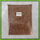 Lunker Sorghum