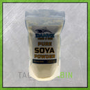 Soya Powder