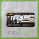 Specimen Starter Kit