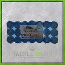 Ready Made Stick Mix