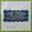 Ready Made Stick Mix