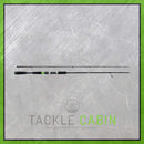Spin-Tech II Spinning Rod