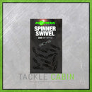 Spinner Swivel