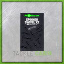 Spinner XX Swivel