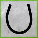 Spiral Policemen Strip