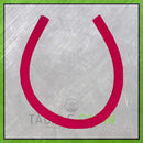 Spiral Policemen Strip