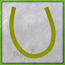 Spiral Policemen Strip