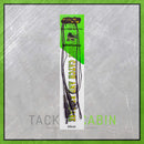 Spliced Leadcore Leader