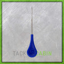 Splicing Needle