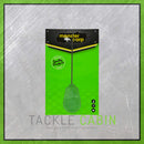 Splicing Needle Budget