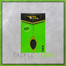 Splicing Needle Premium