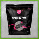 Spod & PVA Pellet Mix