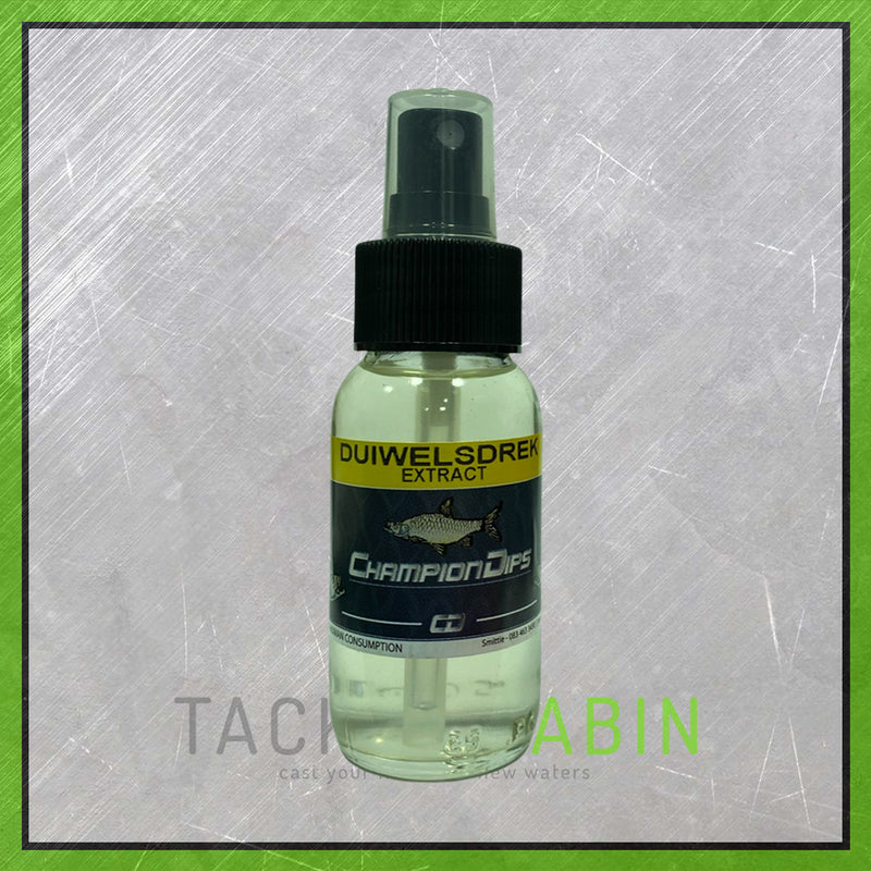 Spray