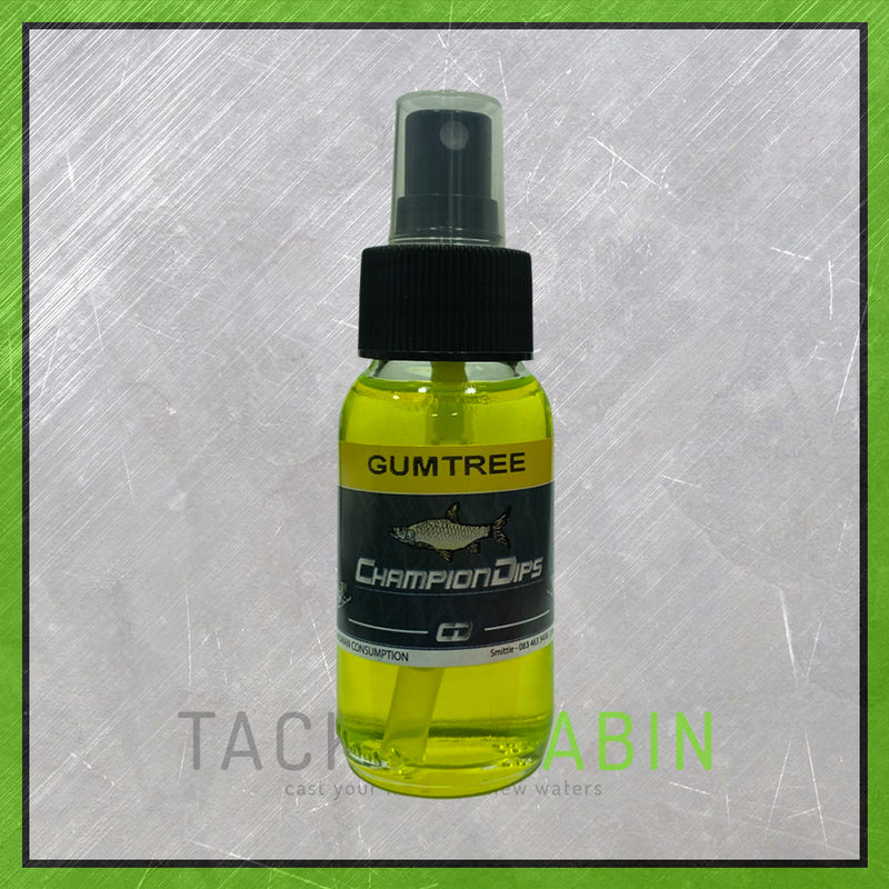 Spray