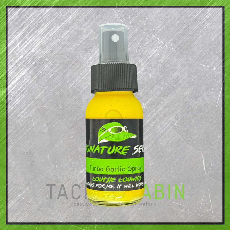 Spray