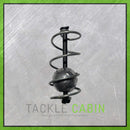 Springs - Round Ball