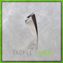 Stainless Steel Mini Line Nipper