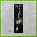 Stow Indicator Spare Head