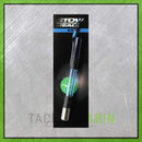 Stow Indicator Spare Head